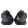 Moondrop Chu II USB-C 6972585501781 - 1292562 - zdjęcie 3